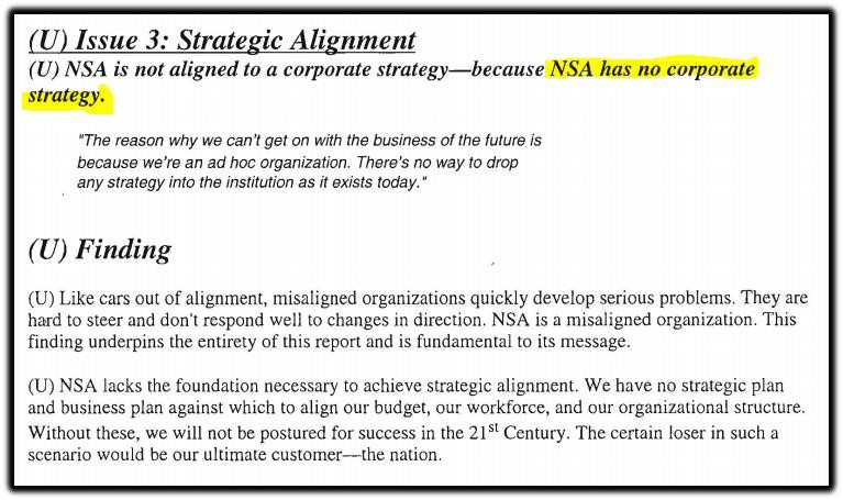 NSA 1