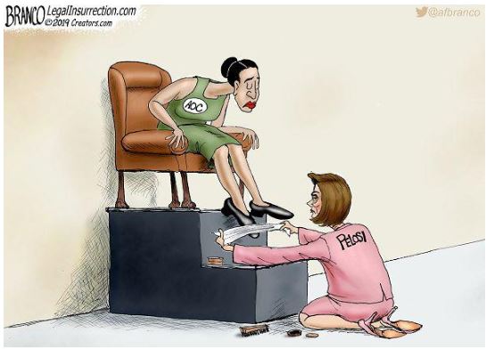 pelosi aoc branco.JPG