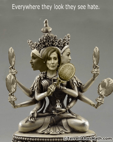 pelosi aoc omar.png