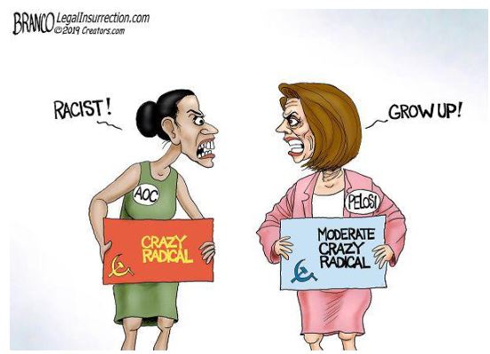 pelosi aoc.JPG