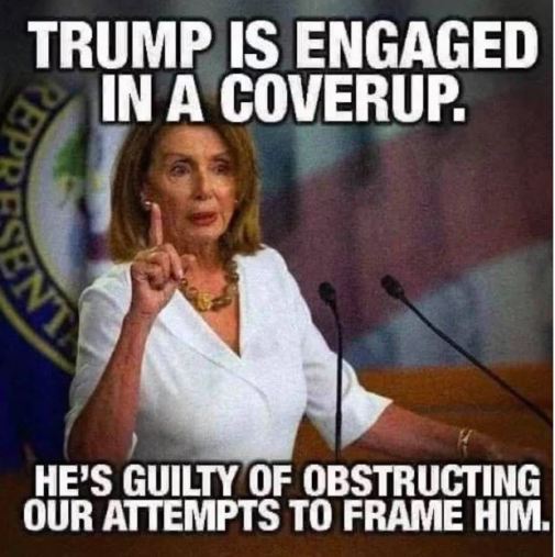pelosi cover up.JPG