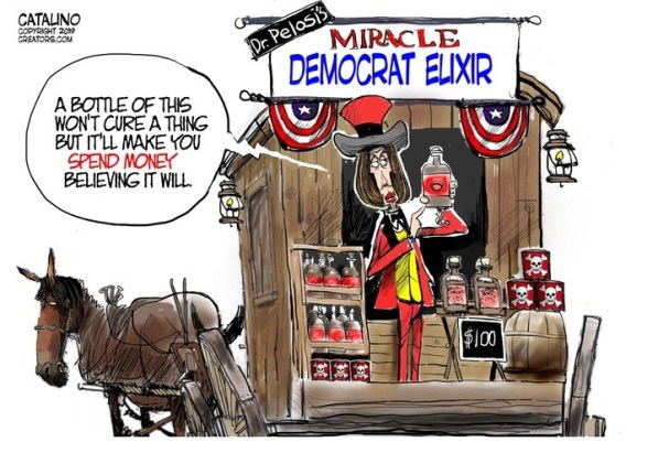 pelosi elixir.jpg