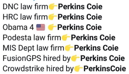 perkins coie.JPG
