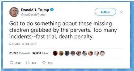 perverts tt death penalty.JPG