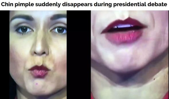 pimple tulsi gabbard.JPG