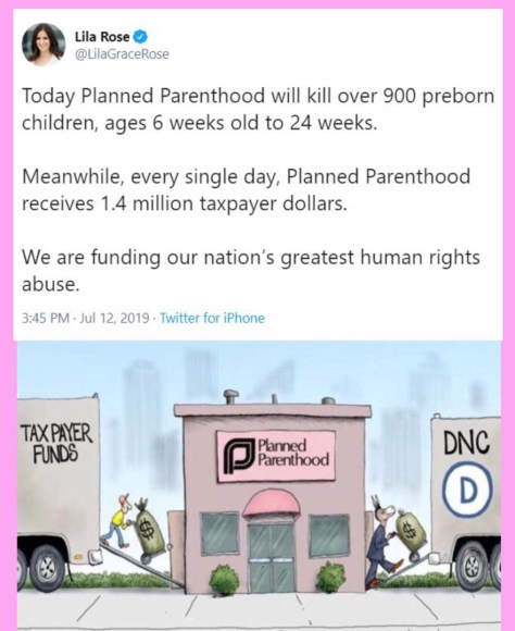 planned parenthood with tweet.jpg