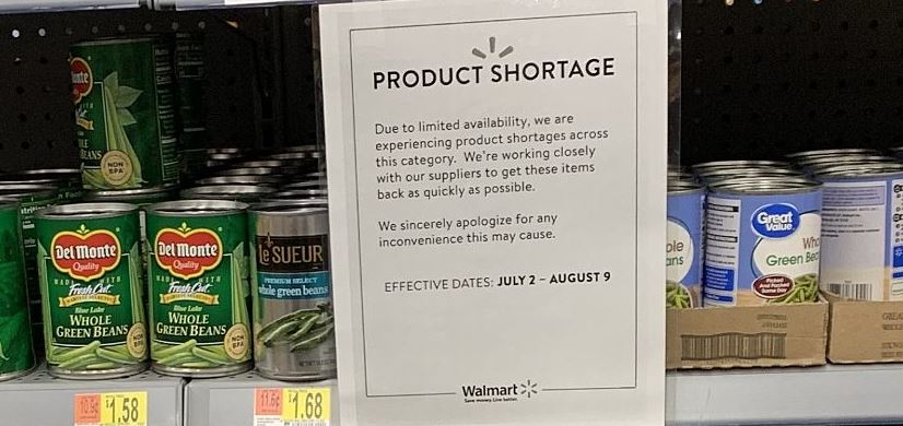 product shortage.JPG