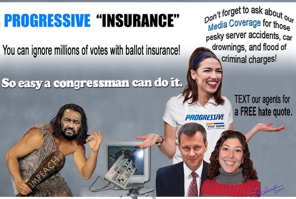 progressive insurance.jpg