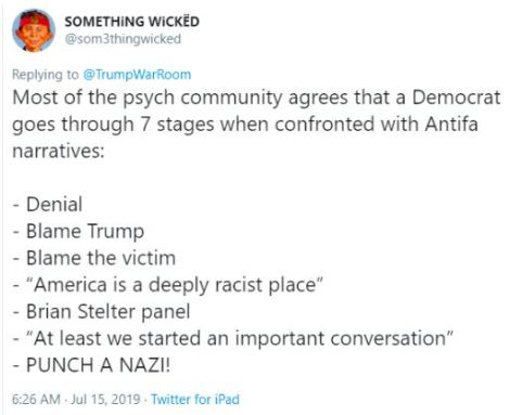 punch a nazi.JPG