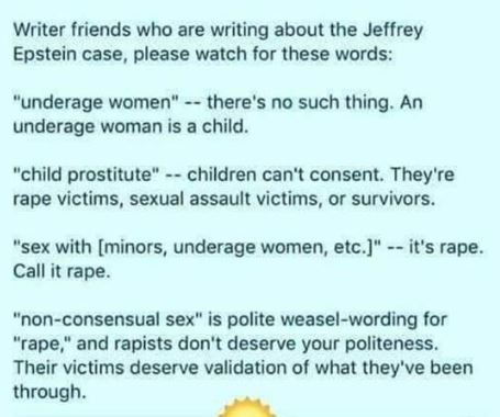 rape.JPG