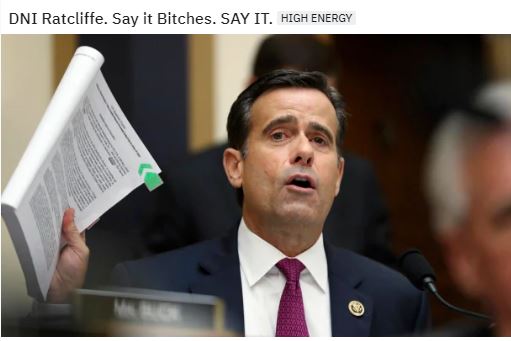 ratcliffe.JPG