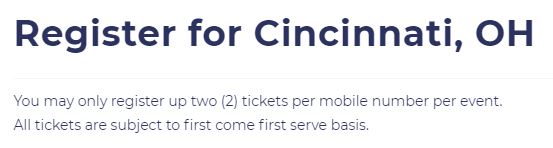 register for cincinnati.JPG
