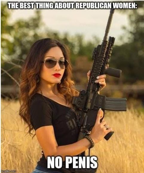 republican women no penis.JPG
