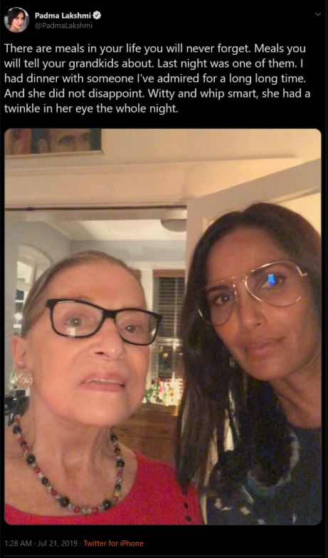 ruth double