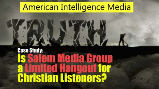 Salem Media limited hangout.jpg