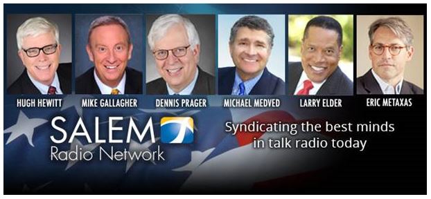 salem radio 1.JPG