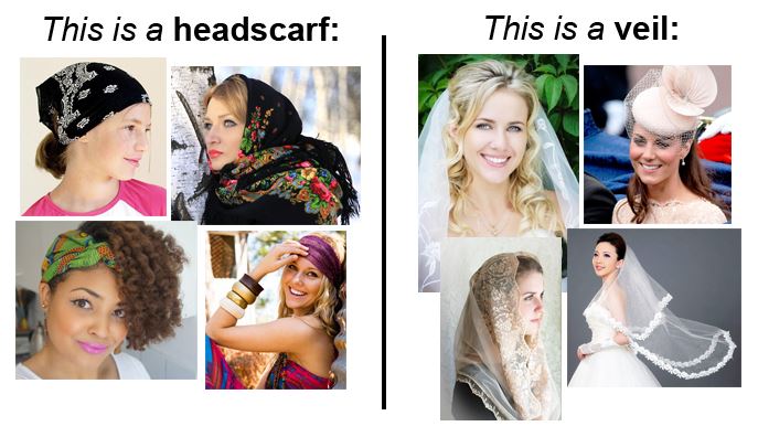 scarf 1.JPG