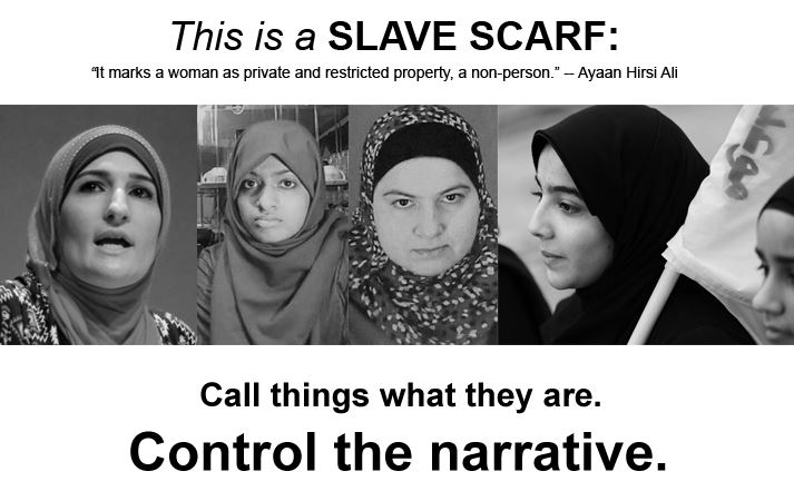 scarf 2.JPG