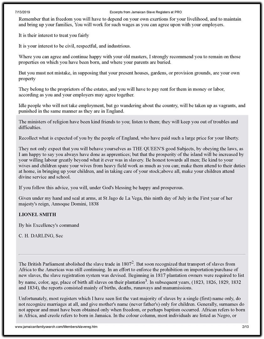 slave register 2