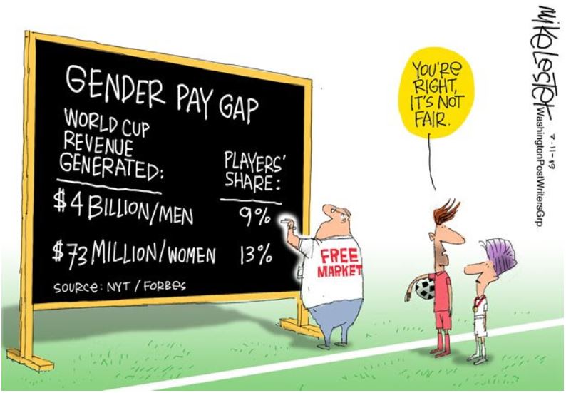 soccer pay gap.JPG