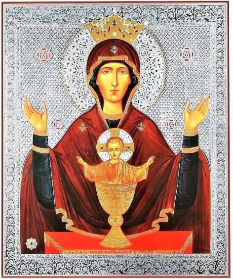 sophia icon 1.jpg