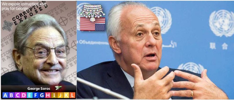 soros malloch brown.JPG