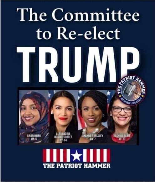 squad aoc omar rashid.JPG