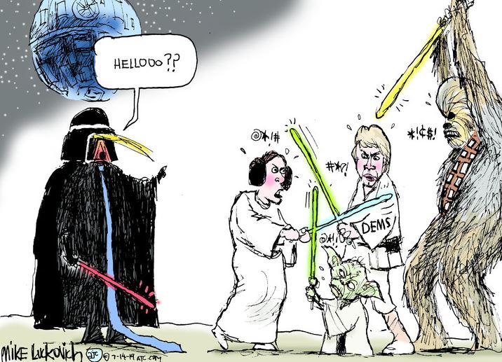 star wars democrats.JPG