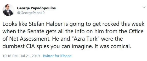 stefan halper george tweet.JPG