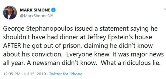 stephanop epstein