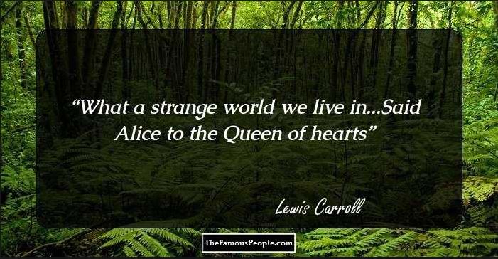 strange world lewis carroll.JPG