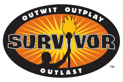 survivor logo.png