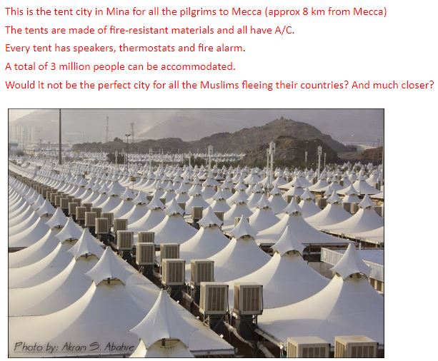 tent city in mecca.JPG