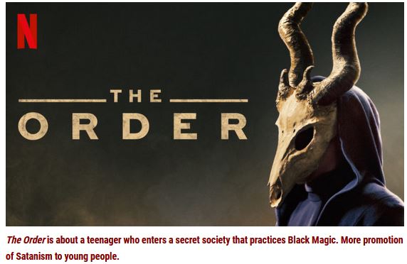 the order netflix.JPG