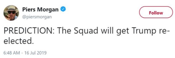 the squad.JPG