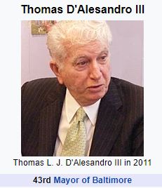 thomas dalesandro pelosi brother.JPG