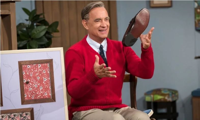 tom hanks.JPG