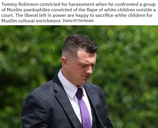 tommy robinson.JPG