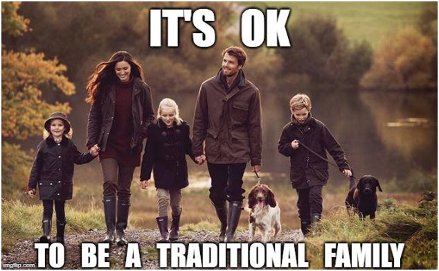 traditional family.JPG