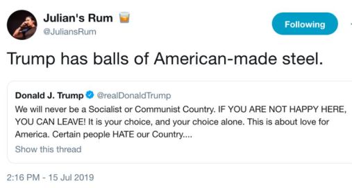 trump balls of steel.JPG