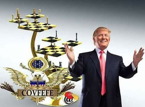 trump chess.jpg