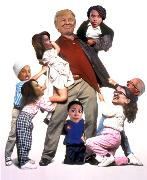trump daddy.JPG