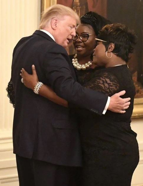 trump diamond silk 2.JPG