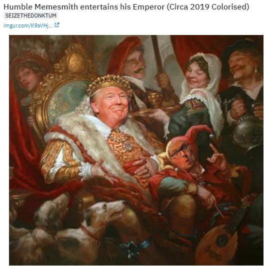 trump emporer.JPG