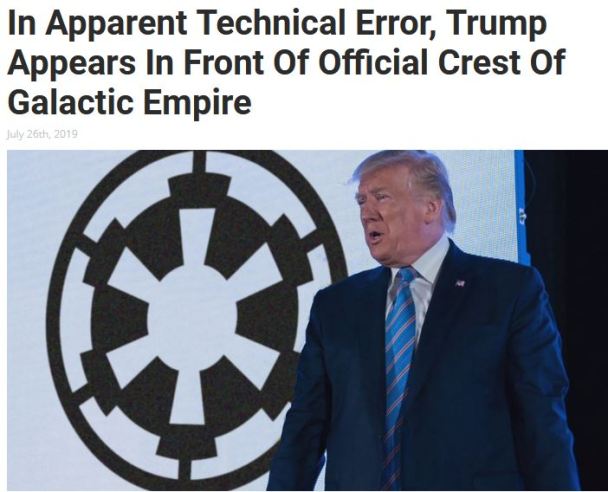 trump galatic symbol.JPG