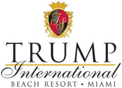 trump hotel.JPG