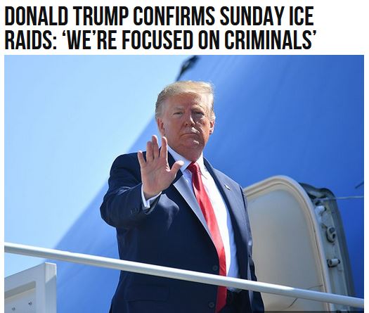trump ice raids.JPG