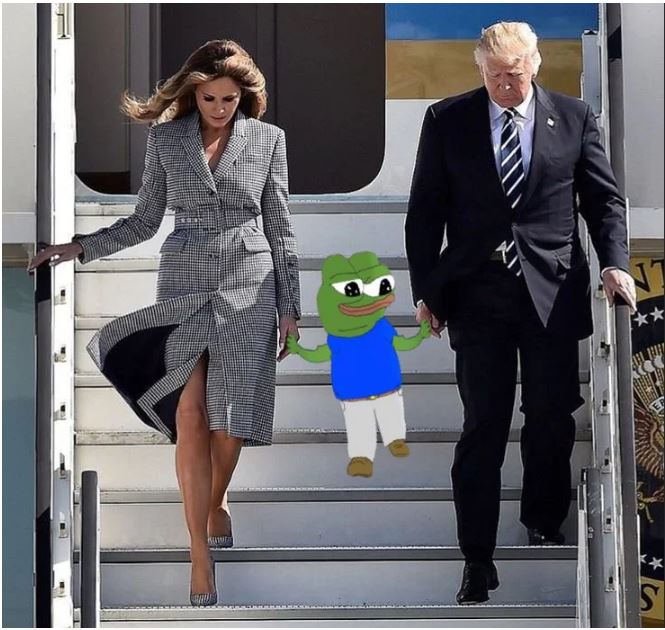 trump kek.JPG