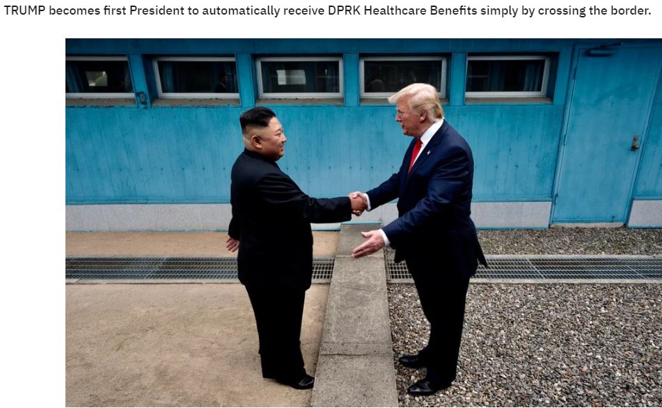 trump kim at border.JPG