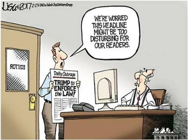 trump law order.JPG